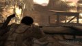 Nouvelles images d'Alpha Protocol