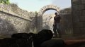 Nouvelles images d'Alpha Protocol