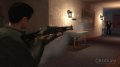 Nouvelles images d'Alpha Protocol