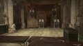 Nouvelles images d'Alpha Protocol