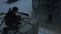 Nouvelles images d'Alpha Protocol