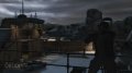 Nouvelles images d'Alpha Protocol