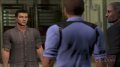 Nouvelles images d'Alpha Protocol