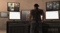Nouvelles images d'Alpha Protocol