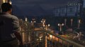 Nouvelles images d'Alpha Protocol