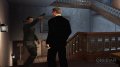 Nouvelles images d'Alpha Protocol