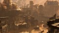 Nouvelles images d'Alpha Protocol