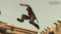 Nouvelles images d'Alpha Protocol