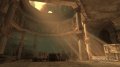 E3 08 > Alpha Protocol se d�voile