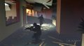 E3 08 > Alpha Protocol se d�voile