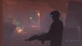 E3 08 > Alpha Protocol se d�voile