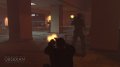 E3 08 > Alpha Protocol se d�voile
