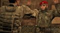 E3 08 > Alpha Protocol se d�voile