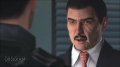 E3 08 > Alpha Protocol se d�voile