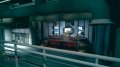 GC 08 > Alpha Protocol prend la pose