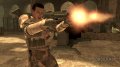 GC 08 > Alpha Protocol prend la pose