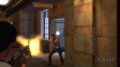 GC 08 > Alpha Protocol prend la pose
