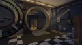 GC 08 > Alpha Protocol prend la pose