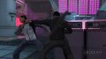 GC 08 > Alpha Protocol prend la pose