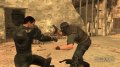GC 08 > Alpha Protocol prend la pose