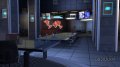 GC 08 > Alpha Protocol prend la pose