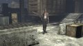 GC 08 > Alpha Protocol prend la pose