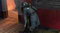 Alpha Protocol repouss� � l'automne