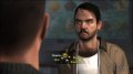 Alpha Protocol repouss� � l'automne