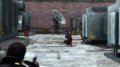 Alpha Protocol repouss� � l'automne