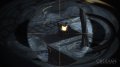 Alpha Protocol repouss� � l'automne