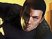 Premi�res images pour Alpha Protocol