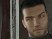 GC 08 > Alpha Protocol prend la pose