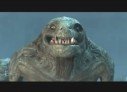 Altered Beast