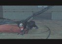 Altered Beast