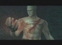 Altered Beast