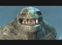 Altered Beast