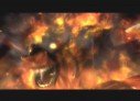 Altered Beast
