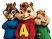Alvin et les Chipmunks