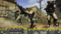America's Army : True Soldiers annonc�