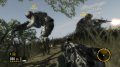 America's Army : True Soldiers annonc�