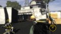 America's Army : True Soldiers annonc�