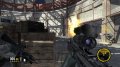 America's Army : True Soldiers annonc�