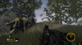America's Army : True Soldiers annonc�