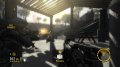 America's Army : True Soldiers annonc�