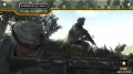 America's Army : True Soldiers annonc�