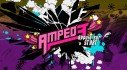 Amped 3