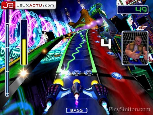 Amplitude