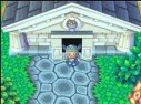 Animal Crossing
