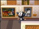 Animal Crossing