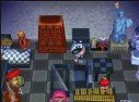 Animal Crossing